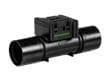 Mga SFM3003 Digital Mass Flow Meter