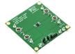DC3016A Demonstration Circuit para sa LTM®4693