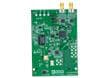 EVAL-ADAQ23875FMCZ Evaluation Board