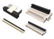 FFC / FPC Connectors