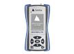 SNYPER-LTEM (GL) Single Survey LTE Cat M Analyzer