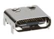 USB 2.0 Type-C Connectors