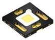 Mga OSLON® Black Flat X LED Device