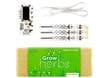 PIM518 Grow - Grow Kit + Herb Pack