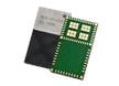 ISP4520 Series Smart LoRa® at BLE 5 Module