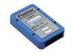 Flasher Compact