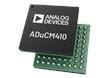 ADuCM410 Precision Analog Microcontroller