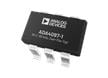 Mga ADA4097 Over-The-Top™ Precision Op Amp