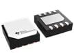 HDC302x/HDC302x-Q1 Digital Humidity Sensors