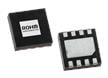 RF4 Pch Power MOSFETs