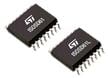 ISOSD61 Sigma-Delta Modulators
