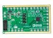 DC2873A-B Evaluation Board para sa LTC2688