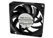 Mga CFM-7025 70mm x 70mm DC Axial Fan