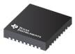 DP83TG720R-Q1 Automotive Ethernet PHY