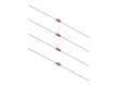 JL DO-35 Interchangeable Encapsulated Thermistors