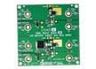 LTC4372/LTC4373 Demo Boards DC2969A-A/B