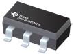OPAx392 e-trim™ Operational Amplifiers