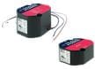 TMW Series 24 & 36 Watt AC/DC Power Modules