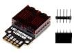 PIM526 LED Dot Matrix Breakout - Red