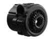Mga RVE45 Powerful and Quiet DC Centrifugal Fan