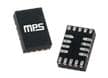 MPQ2166A Synchronous Buck Regulator