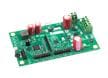 DRV8706S-Q1EVM Gate Driver Evaluation Module