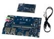 Mga RZ/G2L at RZ/G2LC Evaluation Board Kit