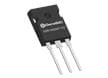 SiC MOSFETs
