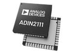 Analog Devices Inc. Mga ADIN2111 2-Port Ethernet Switch