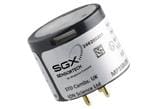 Amphenol SGX Sensortech PID Sensors