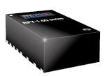 RECOM Power RPY-1.5Q AEC-Q100 DC/DC Converters