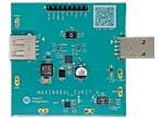 Analog Devices / Maxim Integrated MAX16984LEVKIT Evaluation Kit