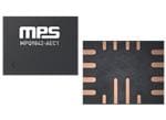 Monolithic Power Systems (MPS) MP9842/MPQ9842 Step-Down Converters