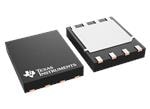Texas Instruments CSD16321Q5 N-Channel NexFET Power MOSFET