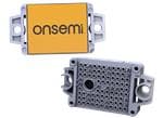 onsemi NXH010P120MNF1 SiC Module