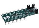 Texas Instruments DAC63204EVM DAC Evaluation Module (EVM)