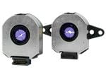 Same Sky Mga AMT11A Modular Incremental Encoder