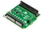 Analog Devices Inc. EVAL-ADPD410x-ARDZ Arduino Breakout Boards