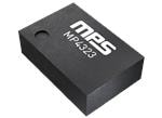 Monolithic Power Systems (MPS) MP4323 Synchronous Step-Down Converters
