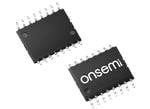 onsemi NCV51563 Isolated Dual Channel Gate Driver