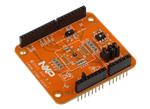 NXP Semiconductors Sensor ToolBox Development Board for FXLS8967AF