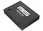 Monolithic Power Systems (MPS) MP3435 Synchronous Boost Converters