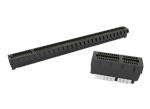 Samtec PCI Express® Edge Card Sockets