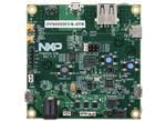 NXP Semiconductors PTN3222 Evaluation Board
