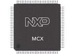 NXP Semiconductors MCX N Series Microcontrollers