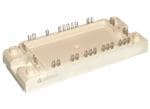 Infineon Technologies DDB6U180N16RR 1600V Diode Bridge Module