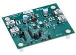 Texas Instruments LM5152EVM-BST Controller Evaluation Module