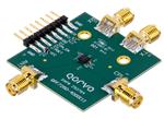 Qorvo QPF7250EVB Evaluation Board