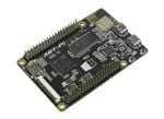 DFRobot ART-Pi STM32H750 Cortex-M7 Development Board
