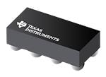 Texas Instruments bq25180 Linear Battery Charger